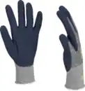 Bild 1 von OX-ON Recycle Basic 16003 Handschuhe