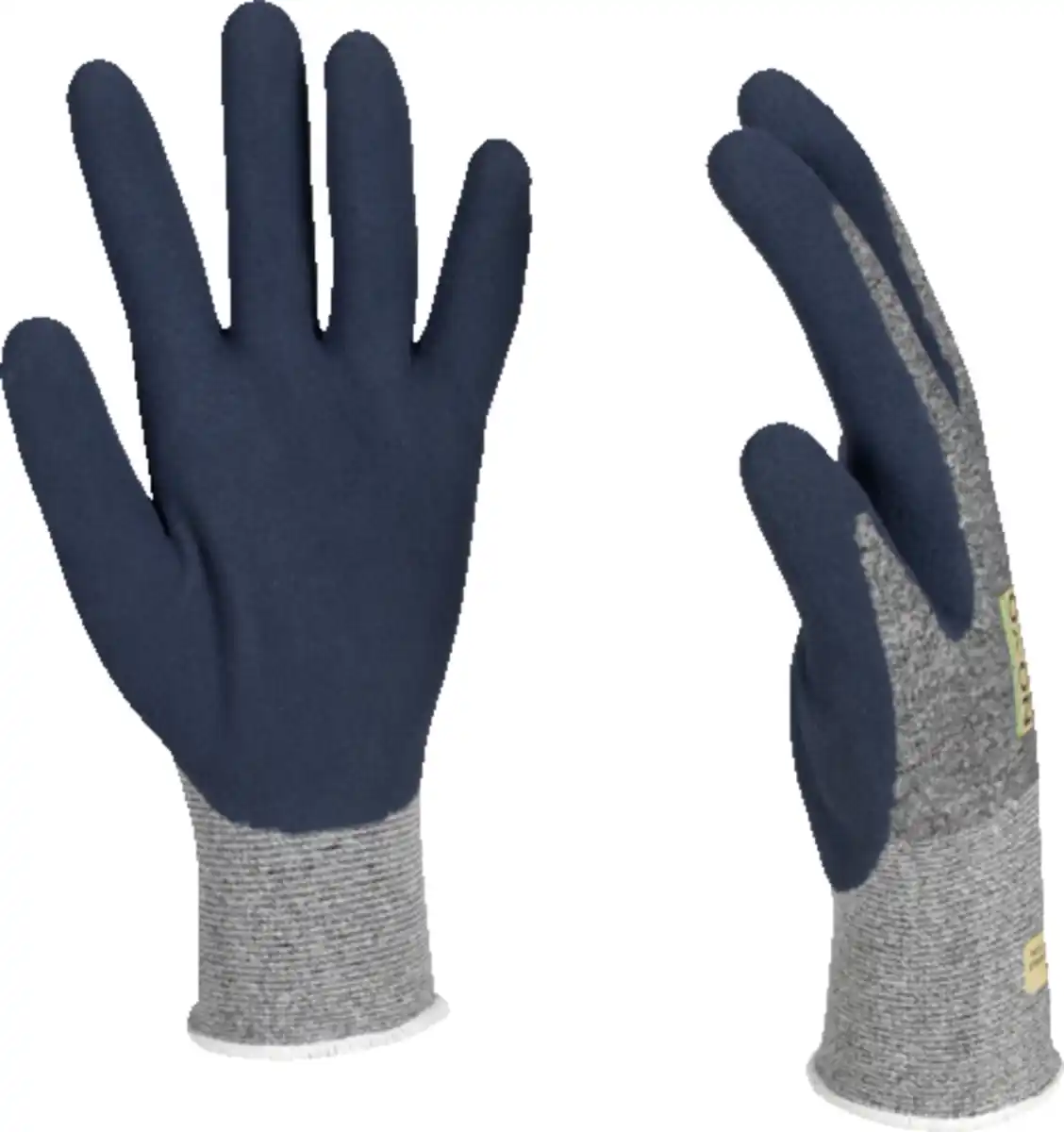 Bild 1 von OX-ON Recycle Basic 16003 Handschuhe