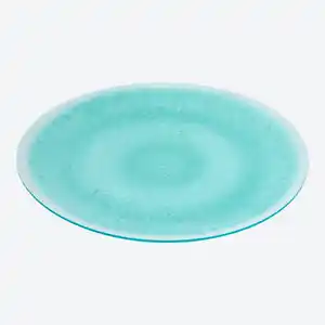 Dessertteller aus Melamin, Ø ca. 23 cm