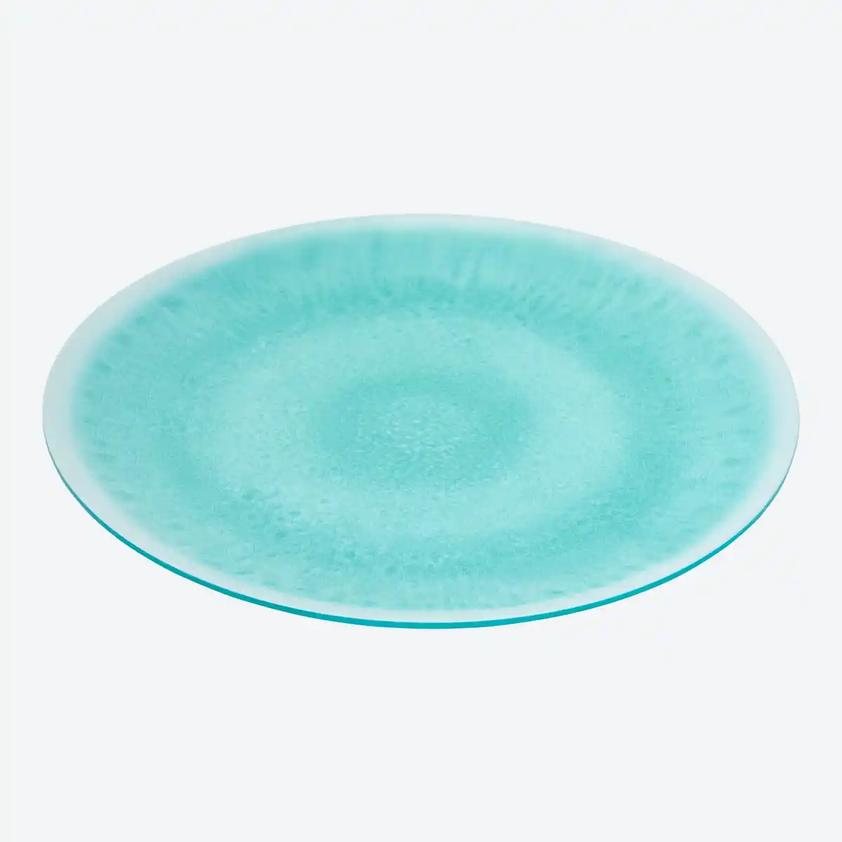 Bild 1 von Dessertteller aus Melamin, Ø ca. 23 cm