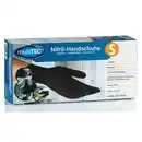 Bild 1 von Nitril-Einweghandschuhe, Schwarz, Größe S  - 50er-Pack