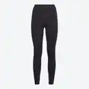 Bild 1 von Damen-Sportleggings mit hohem Bund