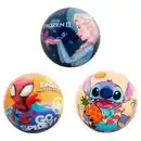Bild 1 von LICENSED Mini-Softbälle, Disney