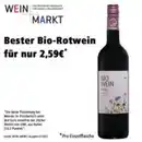 Bild 2 von Merlot Puglia IGT 0,75l
