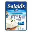 Bild 1 von SALAKIS Original Feta 150 g