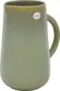 Bild 1 von IDEENWELT Krug grün