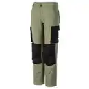 Bild 2 von Garten-Profi-Arbeitshose für Damen