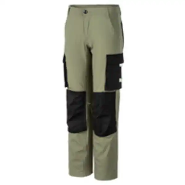 Bild 2 von Garten-Profi-Arbeitshose für Damen