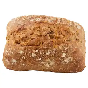 MEINE BACKWELT Walnussbrötchen 85 g