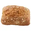 Bild 1 von MEINE BACKWELT Walnussbrötchen 85 g