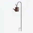 Bild 2 von Solarstab "Gießkanne", Höhe ca. 80 cm