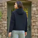 Bild 4 von Damen-Windbreaker mit BIONIC-FINISH® ECO