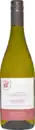 Bild 1 von Kiechlinsberger Kiechlingsberger Vulkanfelsen Pinot Noir Blanc de Noir, 750 ml