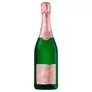 Bild 1 von MUMM Sekt 0,75 l, Rosé trocken