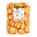 Bild 1 von MEINE METZGEREI Chicken Nuggets mit Dip XXL 1 kg