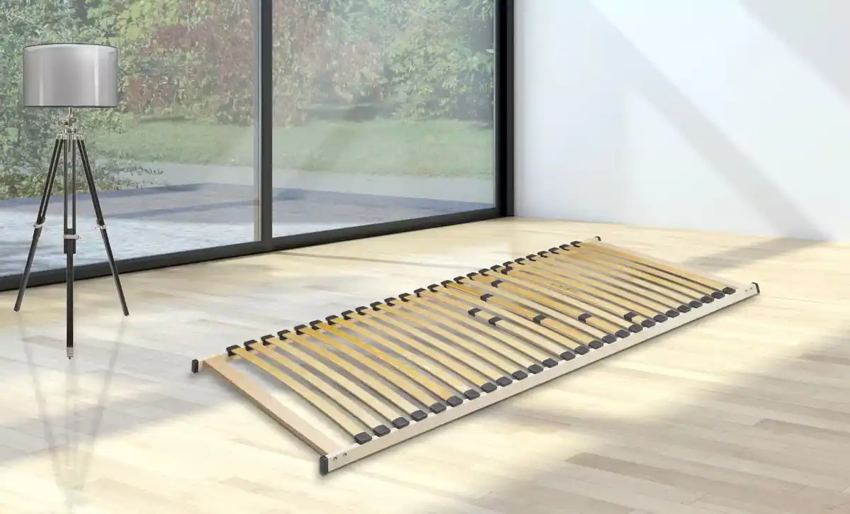 Bild 3 von Lattenrost Rubin 200cm