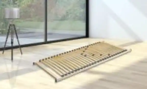 Bild 2 von Lattenrost Rubin 200cm