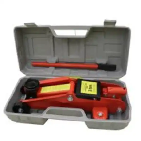 Bild 2 von Wagenheber 2T