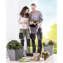 Bild 4 von Garten-Profi-Arbeitshose für Herren
