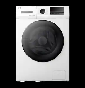 Waschtrockner WT10+7