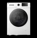 Bild 1 von Waschtrockner WT10+7