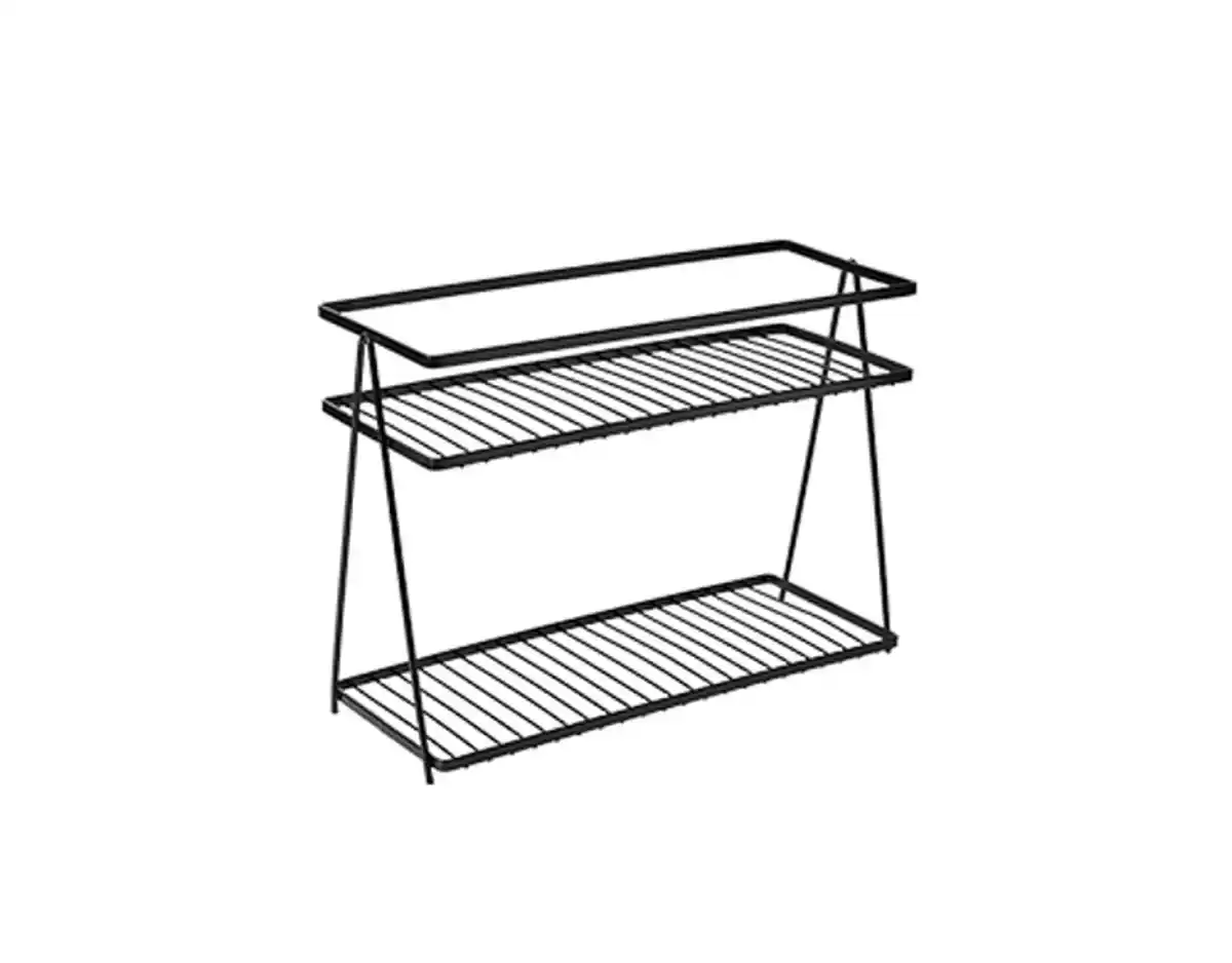 Bild 1 von Küchenregal