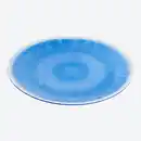 Bild 1 von Dessertteller aus Melamin, Ø ca. 23 cm