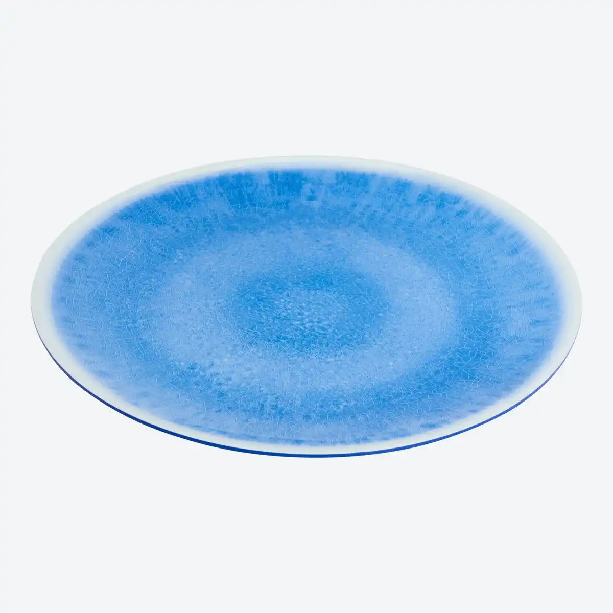 Bild 1 von Dessertteller aus Melamin, Ø ca. 23 cm