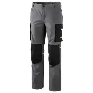 Garten-Profi-Arbeitshose für Herren