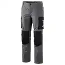 Bild 1 von Garten-Profi-Arbeitshose für Herren