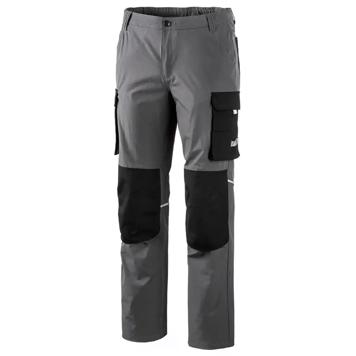 Bild 1 von Garten-Profi-Arbeitshose für Herren