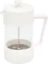 Bild 2 von IDEENWELT French Press creme