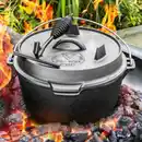 Bild 3 von Dutch Oven
