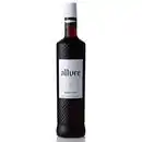 Bild 1 von Allure Primitivo halbtrocken 0,75l