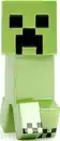 Bild 2 von Jada Minecraft Figures 2,5"