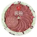 Bild 1 von WILTMANN Genießer Teller, Geflügel 80 g