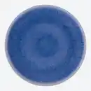 Bild 1 von Speiseteller aus Melamin, Ø ca. 28 cm