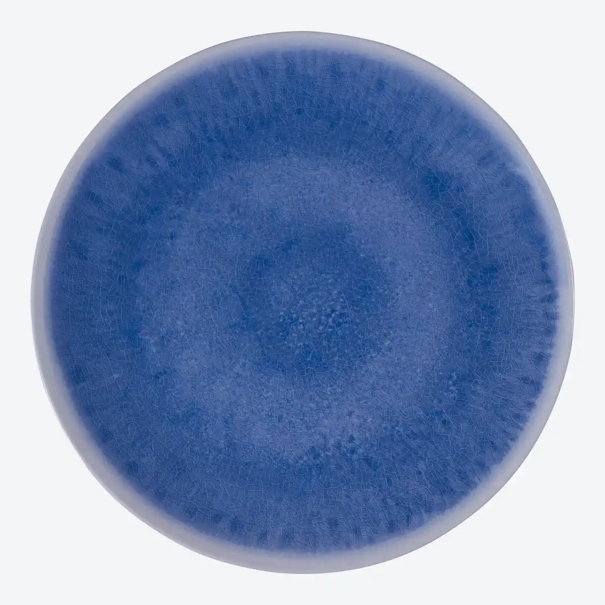 Bild 1 von Speiseteller aus Melamin, Ø ca. 28 cm