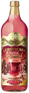 Rosè Punsch 1l