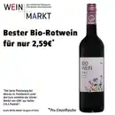 Bild 4 von Merlot Puglia IGT 0,75l