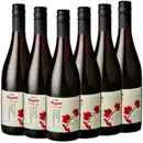 Bild 2 von Regent Qualitätswein Franken, feinherb 0,75l