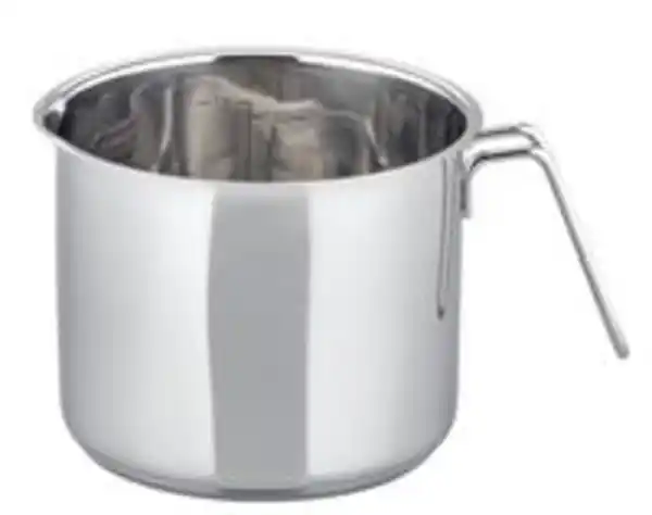 Bild 4 von ELO Basic - Topfset 20-teilig "Prima Tavola"