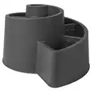 Bild 1 von BELAVI Kräuterspirale