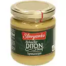 Bild 1 von Scharfer Dijon Senf