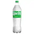 Bild 1 von COCA-COLA Sprite 1,25 l