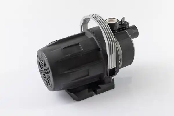 Bild 3 von Gartenpumpe PondoGarden 3800