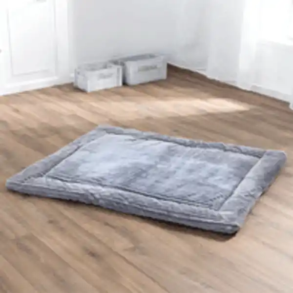 Bild 2 von Tierliegekissen mit Frischeduft Gr. L