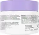Bild 2 von JOHN FRIEDA John Frieda Violet Crush Silber Maske 250ml, 250 ml