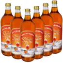 Bild 2 von Heisser Sprizz