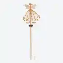 Bild 3 von Solar-Stab "Elfe", ca. 85 cm